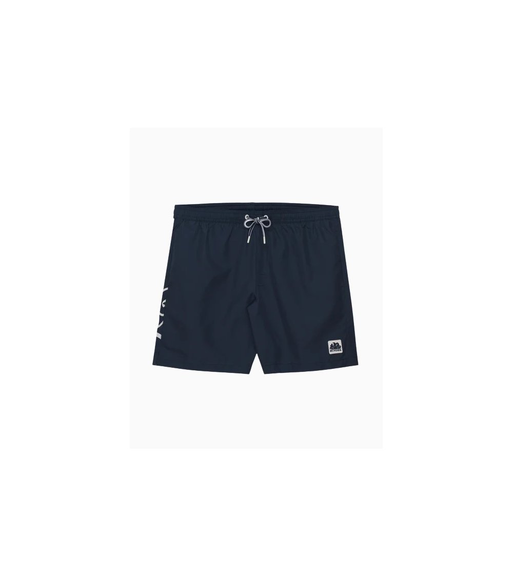 Sundek Essex boardshort swim