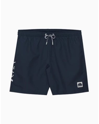 Sundek Essex boardshort swim