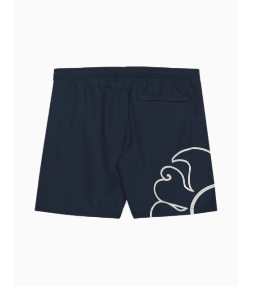 Sundek Essex boardshort swim