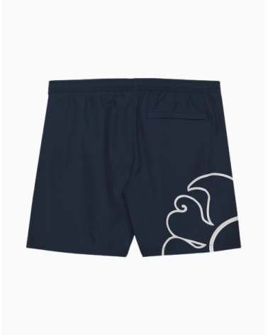 Sundek Essex boardshort swim