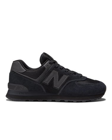 New Balance Hochtop-Sneaker
