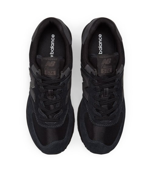 New Balance Zapatillas Altas
