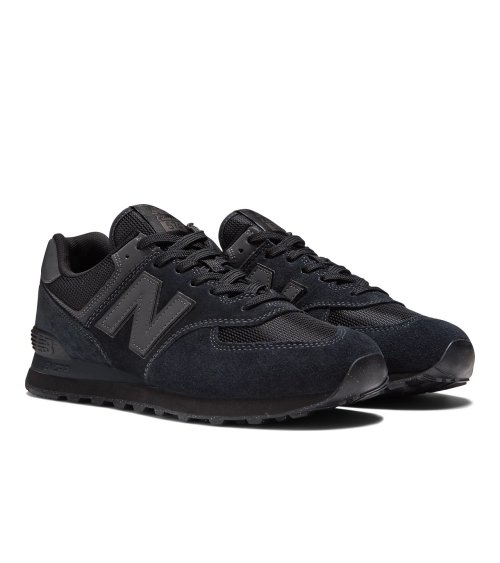 New Balance Sneakers Alte
