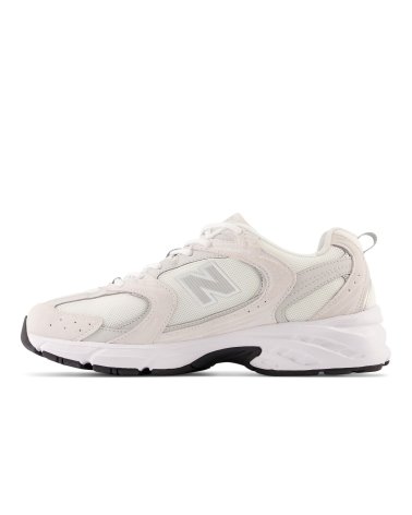 New Balance 530 sneakers basse