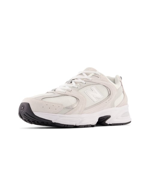 New Balance 530 sneakers basse