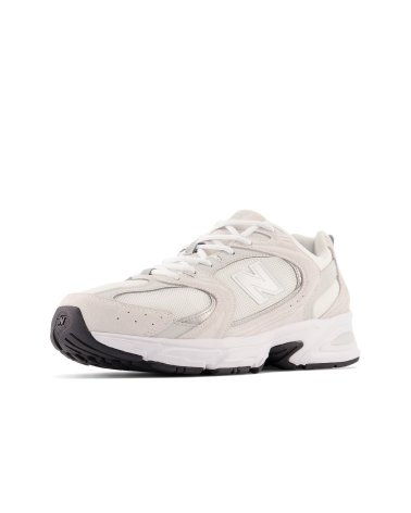 New Balance 530 sneakers basse
