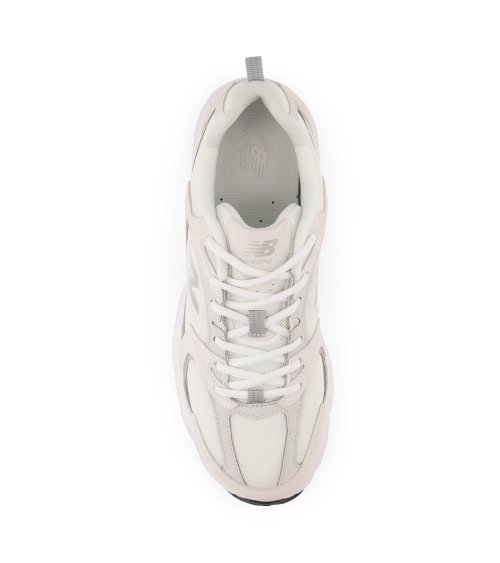 New Balance 530 sneakers basse