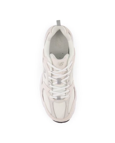 New Balance 530 sneakers basse