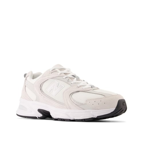New Balance 530 sneakers basse
