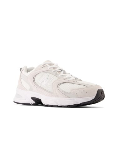 New Balance 530 sneakers basse