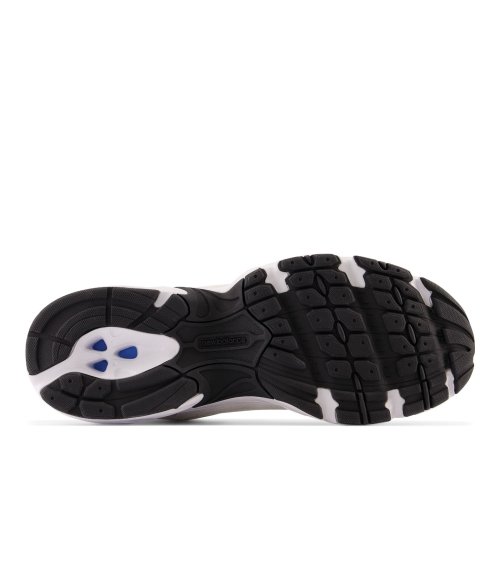 New Balance 530 sneakers basse