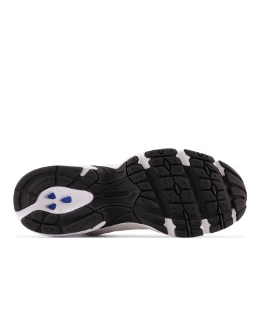 New Balance 530 sneakers basse