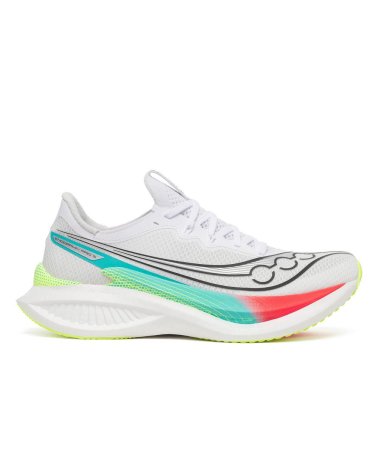 Saucony Endorphin Pro 5 Rennlauf