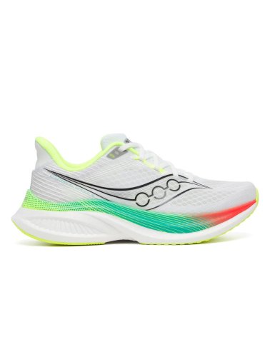 Saucony Endorphin Speed 5 scarpe running