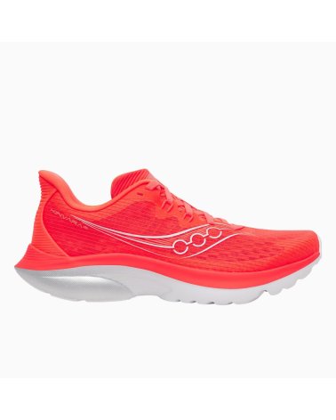 Saucony Kinvara 16 scarpa running