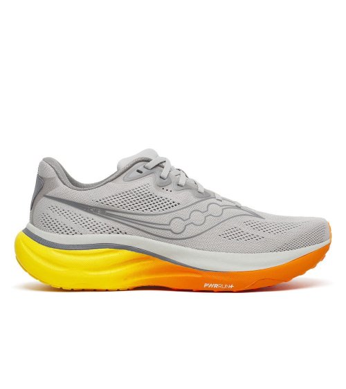 Saucony Ride 19 Chaussures de Running