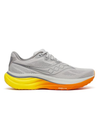 Saucony Ride 19 scarpe da running
