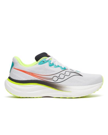 Saucony Ride 19 scarpe da running