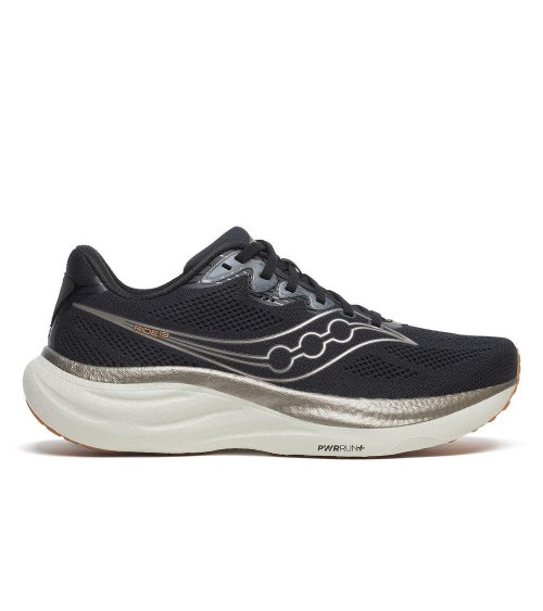 Saucony Ride 19 Scarpe Running