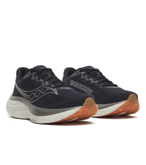 Saucony Ride 19 Zapatillas de Correr