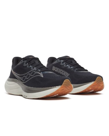 Saucony Ride 19 Scarpe Running