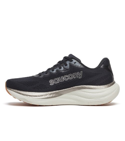 Saucony Ride 19 Scarpe Running