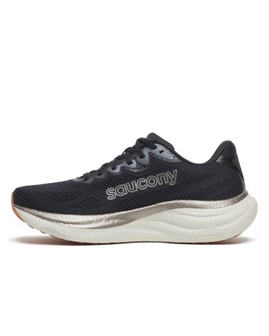 Saucony Ride 19 Scarpe Running