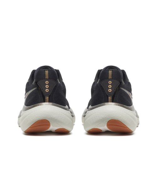 Saucony Ride 19 Scarpe Running