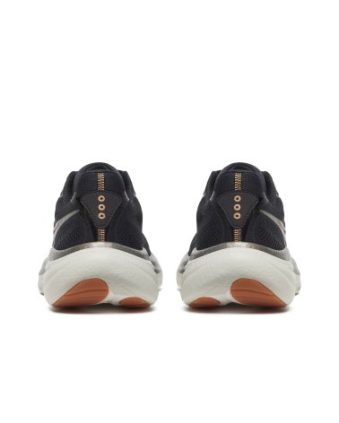 Saucony Ride 19 Chaussures de Course