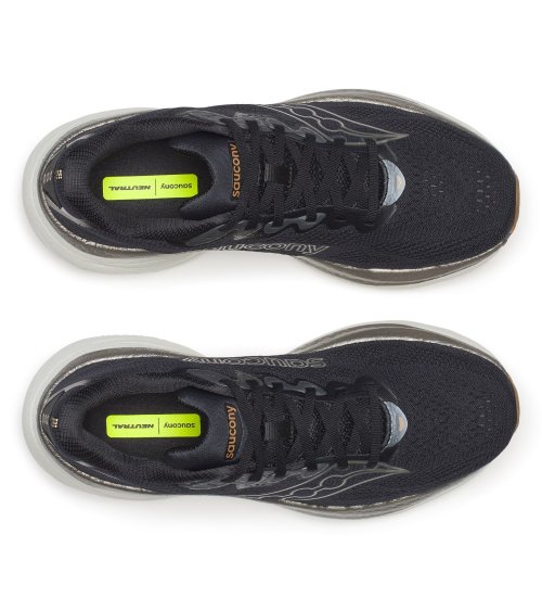 Saucony Ride 19 Scarpe Running