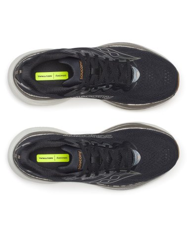 Saucony Ride 19 Scarpe Running