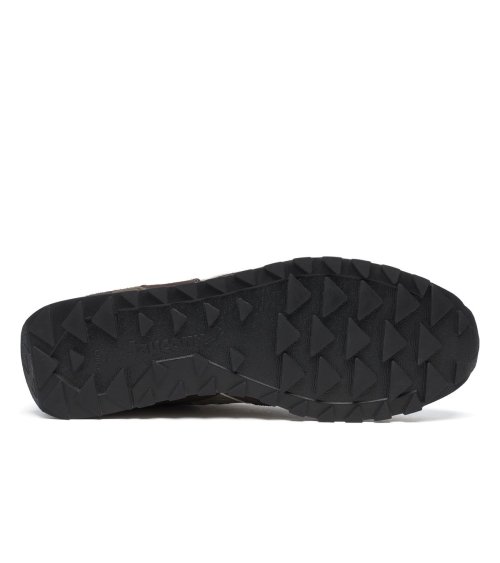 Saucony Originals Shadow high-top sneakers