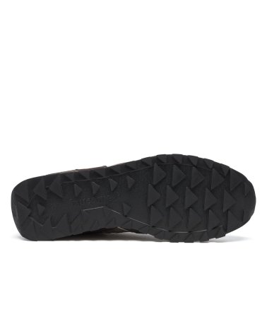 Saucony Originals Shadow high-top sneakers