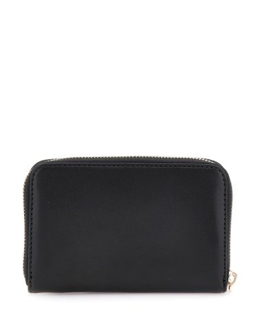 Guess billetera cierre alrededor