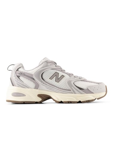 New Balance scarpe running con tomaia in mesh