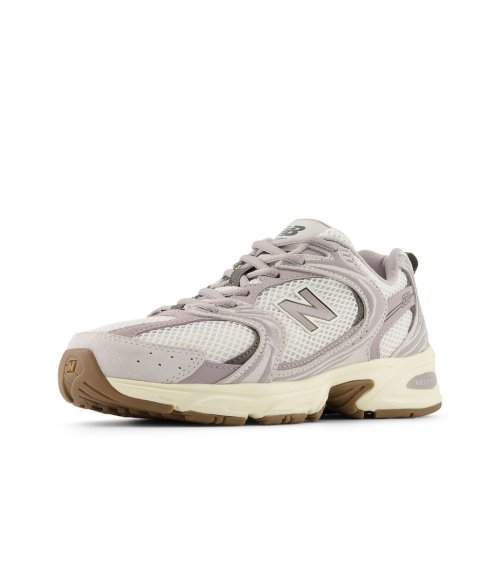 New Balance scarpe running con tomaia in mesh