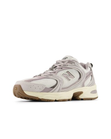 New Balance scarpe running con tomaia in mesh