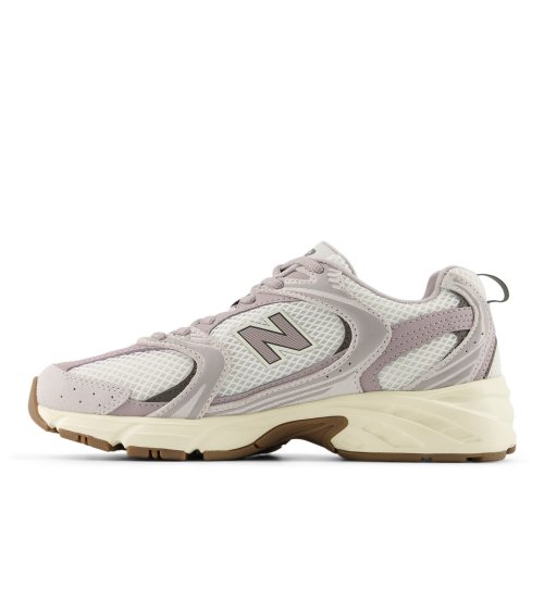 New Balance scarpe running con tomaia in mesh