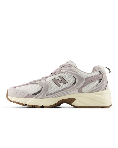 New Balance scarpe running con tomaia in mesh
