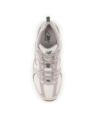 New Balance scarpe running con tomaia in mesh