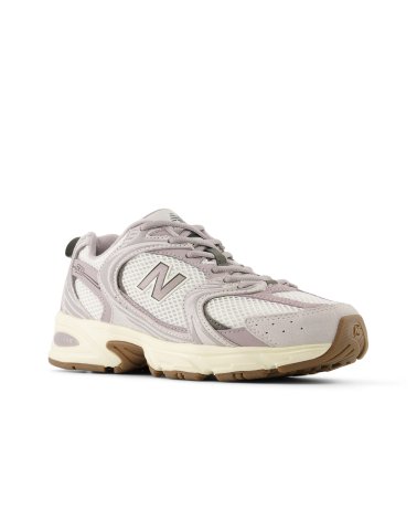 New Balance scarpe running con tomaia in mesh