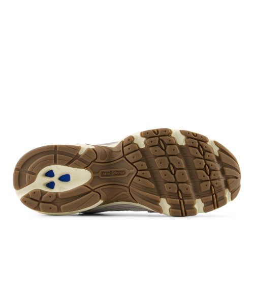 New Balance scarpe running con tomaia in mesh