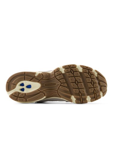 New Balance scarpe running con tomaia in mesh