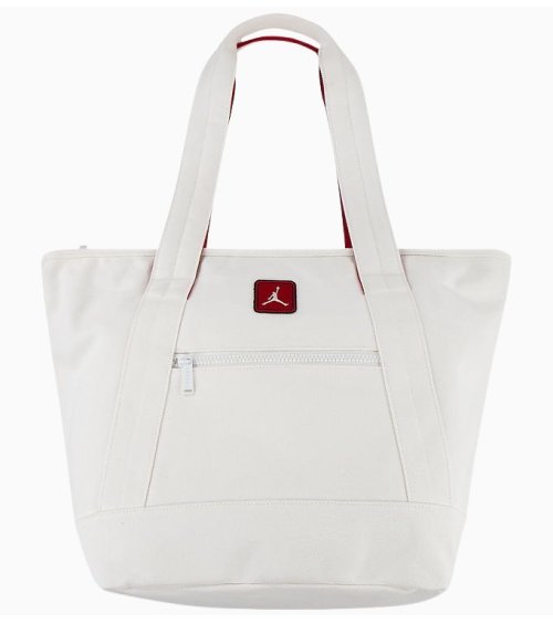 Nike Jumpman Tote borsa a spalla