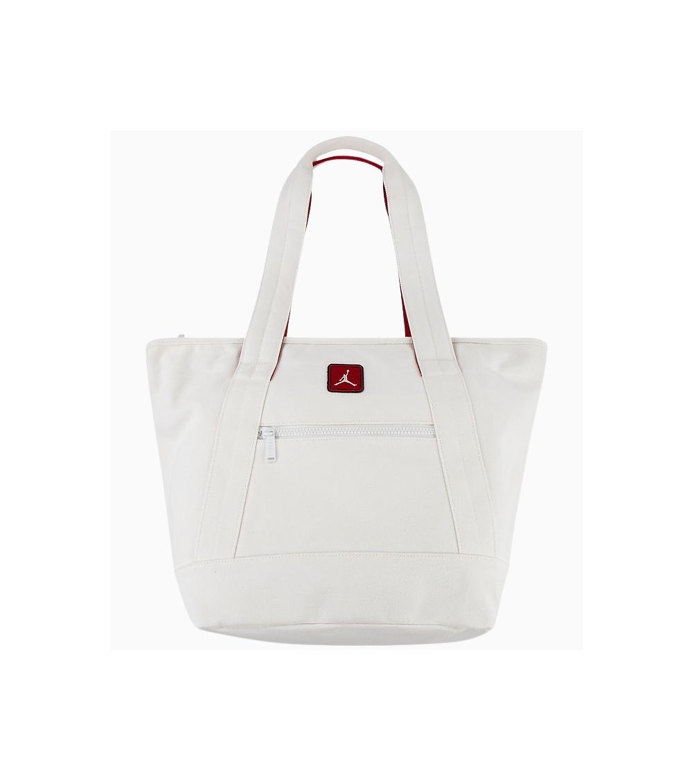 Nike Jumpman Tote borsa a spalla