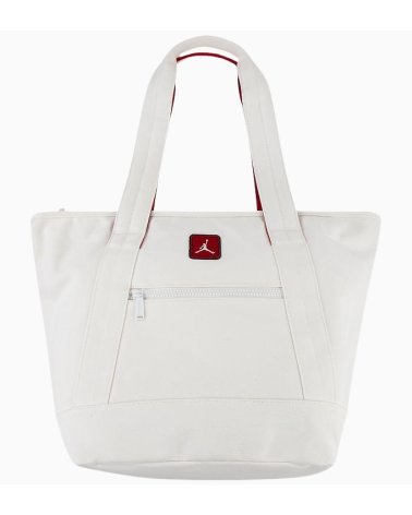 Nike Jumpman Tote borsa a spalla