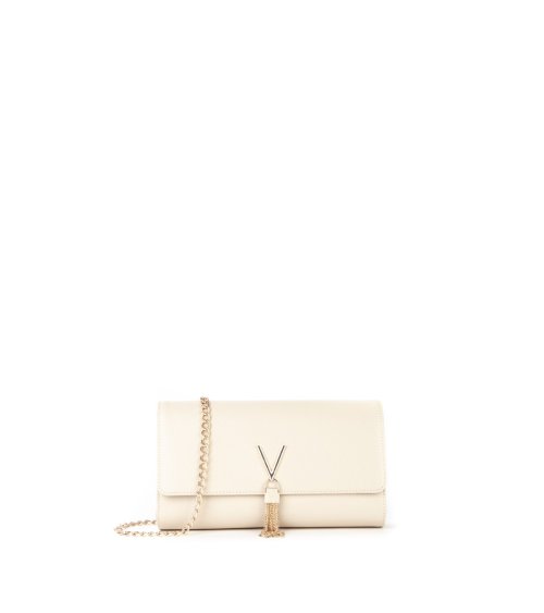 Mario Valentino Schultertasche Divina