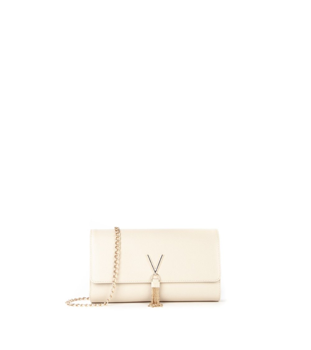 Mario Valentino shoulder bag Divina