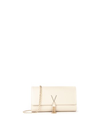 Mario Valentino sac épaule Divina