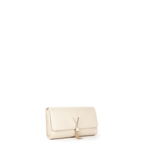 Mario Valentino shoulder bag Divina
